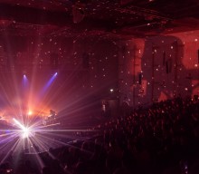 Orlando Weeks live in London: former Maccabees frontman wows with meditative new material