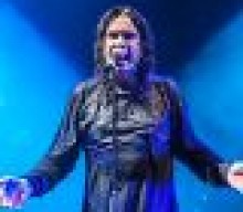 Ozzy Osbourne and Post Malone Producer Andrew Watt Tests Positive for Coronavirus