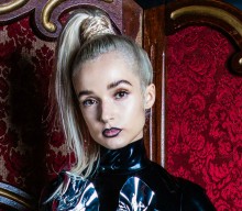 Poppy postpones European tour due to coronavirus response