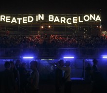 Primavera Sound Festival postponed until August as coronavirus crisis continues
