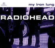 Classic Album Review: Radiohead’s The Bends Was a Sophomore Record No One Saw Coming
