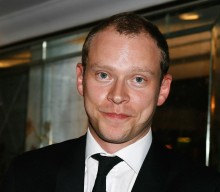 A new fund to support up-and-coming comedians affected by the coronavirus crisis raises £50k