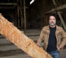 Rufus Wainwright joins ‘Together at Home’ virtual gig series as coronavirus pandemic continues