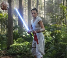 Kathleen Kennedy on ‘Star Wars’ future: “We need to create a whole new saga”