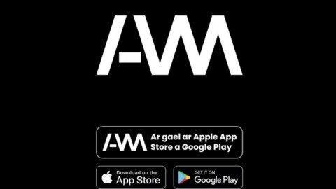 New app and website to showcase the best of music and art from Wales