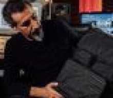 Serj Tankian Calls Trump’s Coronavirus Comments “Nepotism, Egocentricity, and Stupidity at Its Best”