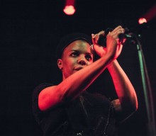 Sink Ya Teeth live in Manchester: a rapturous display from a band who don’t ever want the party to end