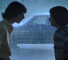 ‘Stranger Things’ star Finn Wolfhard says he’s been stalked by adult fans
