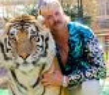 Tiger King’s Joe Exotic Files $94 Million Lawsuit Against US Government