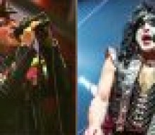 Coronavirus Tour Postponements: Deafheaven, Alice Cooper, Killswitch Engage, Sepultura, Lamb of God, and Evanescence