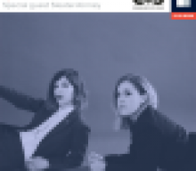 Wilco and Sleater-Kinney Announce Co-Headlining Tour