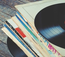 New Year’s Resolutions: how to be a better music listener in 2023