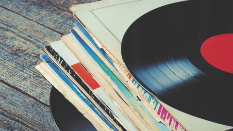 New Year’s Resolutions: how to be a better music listener in 2023