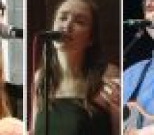 Margaret Glaspy Breaks Down Her New Album Devotion Track by Track: Stream