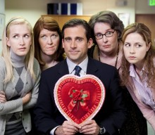 Steve Carell never intended to leave ‘The Office’, new book states