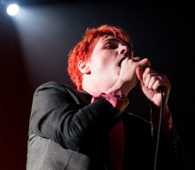 Funko Pop! unveil ‘Danger Days’-era figure of My Chemical Romance’s Gerard Way