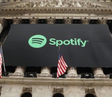Fans can now pay artists directly on Spotify through new Artist Fundraising Pick scheme