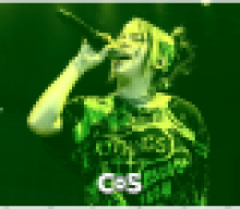 Billie Eilish Launches “Where Do We Go? World Tour”: Setlist + Video