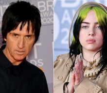 Billie Eilish says she “can’t win” against Instagram trolls
