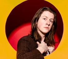 Blossoms: “We might be uncool, but so are ABBA and everyone loves them”