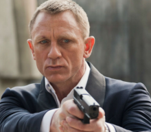 James Bond producer says gay hint was almost cut from ‘Skyfall’