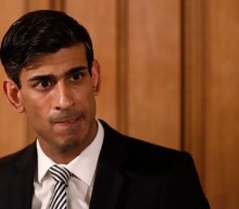 Retrain for another job? Loads of us already have other jobs, Rishi!
