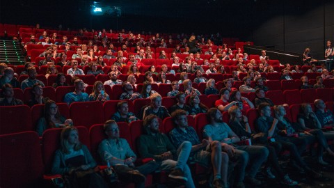 UK cinema staff react to closures: “The government and studios have left us to rot”