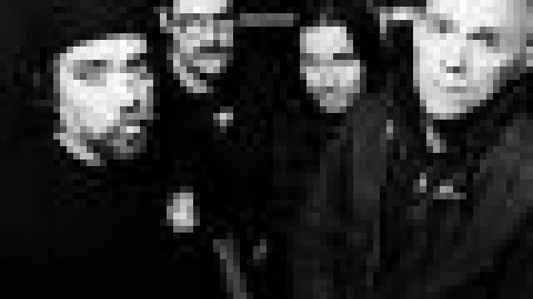 Supergroup Umbra Vitae (Converge, Uncle Acid, Red Chord) Announce Debut Album, Share “Return to Zero” Single: Stream