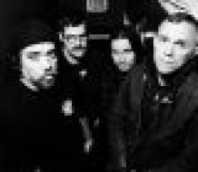 The Armed, Chelsea Wolfe, Converge, and More Provide Creative Content for Musicians Isolating at Home