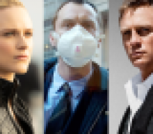 Cannes Film Festival Postponed Due to Coronavirus