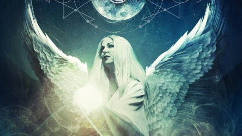 DARK SARAH Feat. Former AMBERIAN DAWN Singer HEIDI PARVIAINEN: ‘Grim’ Album Due In July