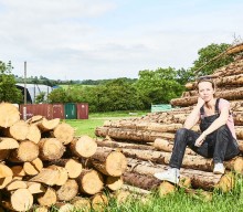 Fans and music world react to Glastonbury 2020 being cancelled