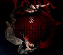EVANESCENCE And WITHIN TEMPTATION Postpone European Tour