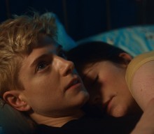 ‘Feel Good’: comedian Mae Martin’s new sitcom is the perfect show for our current climate