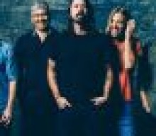 Dave Grohl Pens “True Short Stories” for New Instagram Series
