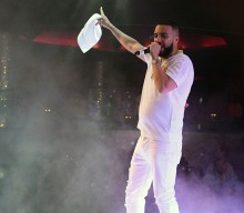 French Montana has been sued for sexual battery