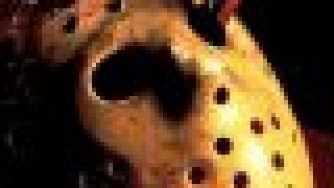 Friday the 13th Is Scarier Without Jason Voorhees