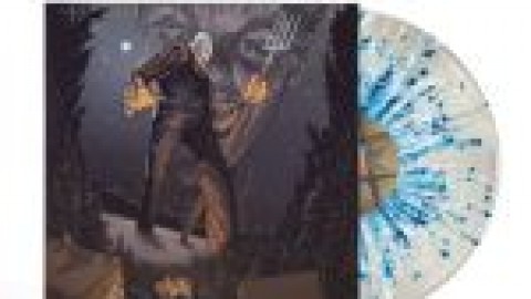 Win Friday the 13th Parts 2, 4, and 6 on Vinyl!
