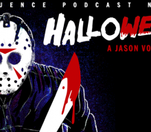 Ranking: Every Friday the 13th Movie From Worst to Best