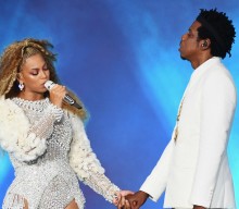 TIDAL is livestreaming concerts free of charge during coronavirus