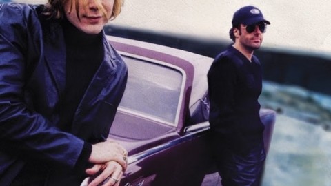 JEFF HEALEY: ‘Heal My Soul’ Deluxe Edition To Include Companion Album ‘Holding On’