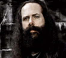 Dream Theater and Berklee College of Music Announce Scholarship Fund