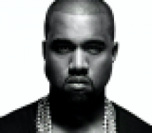 Kanye West Talks New Album, “The Perfect Hoodie,” and Urine Gardens in Wild New Interview