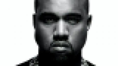 Kanye West Talks New Album, “The Perfect Hoodie,” and Urine Gardens in Wild New Interview