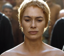 The Winds Of Winter: release date, pre-release chapters, returning characters and everything we know
