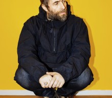 Liam Gallagher on his support for The Green Party: “They’re talking about real issues”
