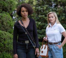 Little Fires Everywhere Blazes With Welcome, Much-Needed Social Commentary