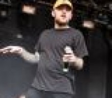Mac Miller’s Family Announces Circles Deluxe Edition, Featuring New Songs “Right” and “Floating”