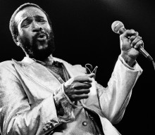 Montreux Jazz Festival releases free streams of performances by Nina Simone, Marvin Gaye and others