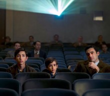TV Review: David Simon Paints a Timely Alternate History With HBO’s The Plot Against America